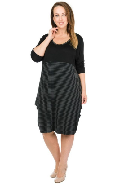 Платье Lovebites I14_6751NE