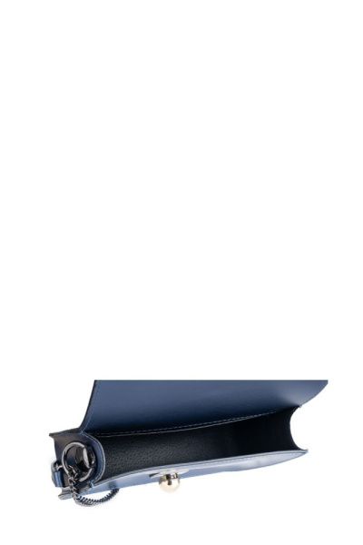 SG3822_1-3