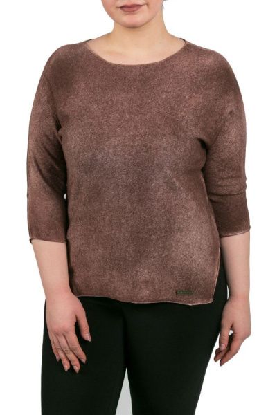 LF5011M_2-1