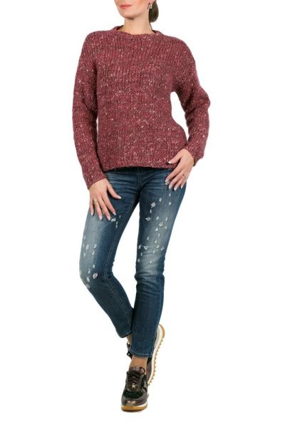 Джемпер Beatrice b 17FA8362PAELLA