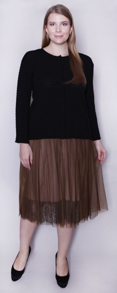 Юбка MYF 12H102_1