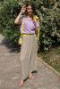 Сумка Stella Guardino 98424_7