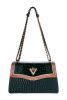 Сумка Valentino Orlandi 6208V_2