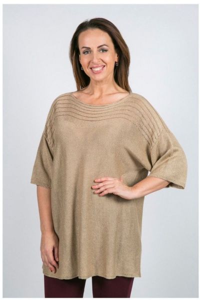 Кофта Stella Guardino SG93005