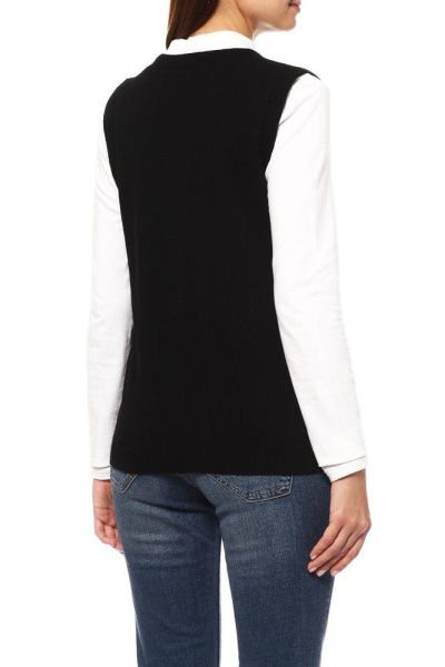 Жилет Paola Joy 332814_1