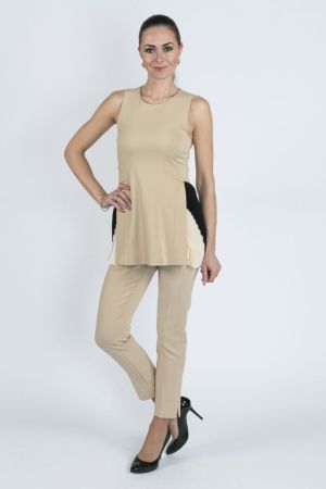 Топ Beatrice b 17FE4197