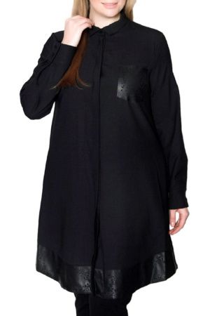 Платье Beatrice b 4116_2