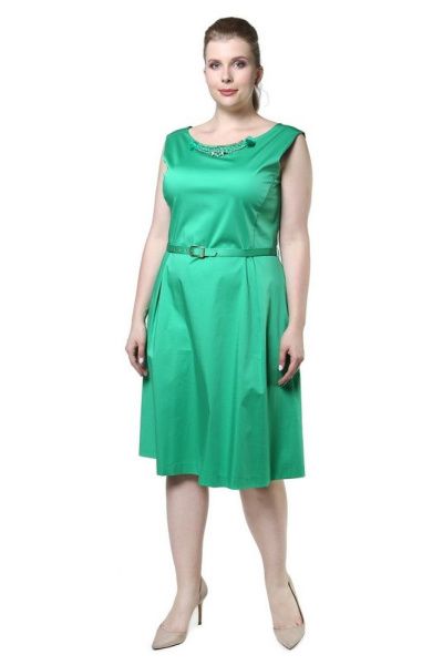 Платье LE FATE LF0279A_4