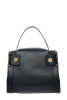 Сумка Carlo Salvatelli CS692nero