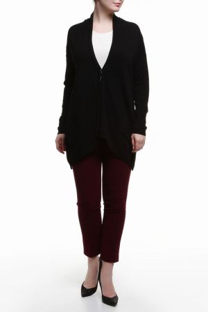 Кардиган Paola Joy 332827