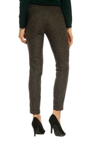 Брюки Beatrice b 1317_1