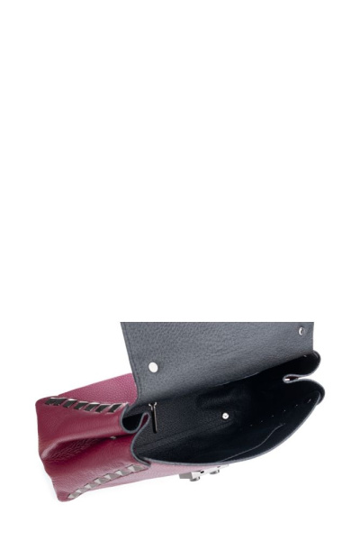 SG3837-3