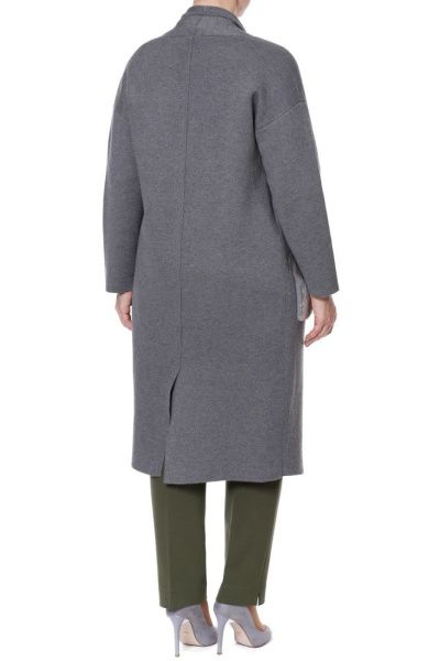 Пальто Beauty Women BW8822