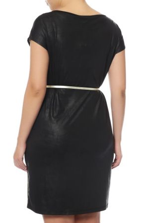 Платье Roberta Puccini 3130