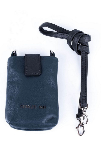 CR9010-2