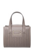 Сумка Gironacci 3243_taupe