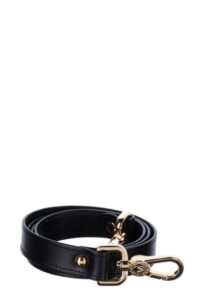 6292V_2-5