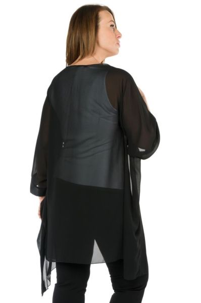 Накидка Lovebites E15_9164824_1