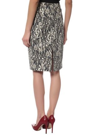 Юбка IPEKYOL 1106