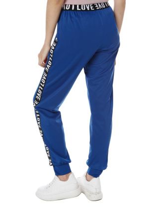 Брюки Joie Clair PDE180361890