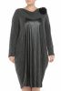 Платье XXLA FEMME 26081_1