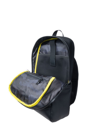 Рюкзак Plein Sport 2100145