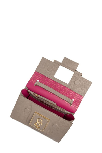 CS657taupe-4