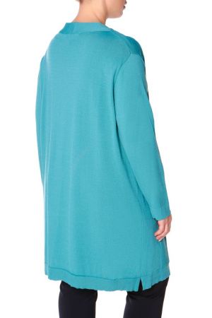 Кардиган LE FATE LF0213C