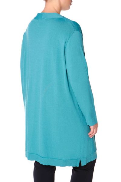 Кардиган LE FATE LF0213C