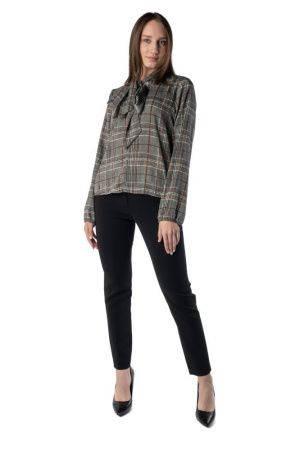 Рубашка VANESSA SCOTT V004NC