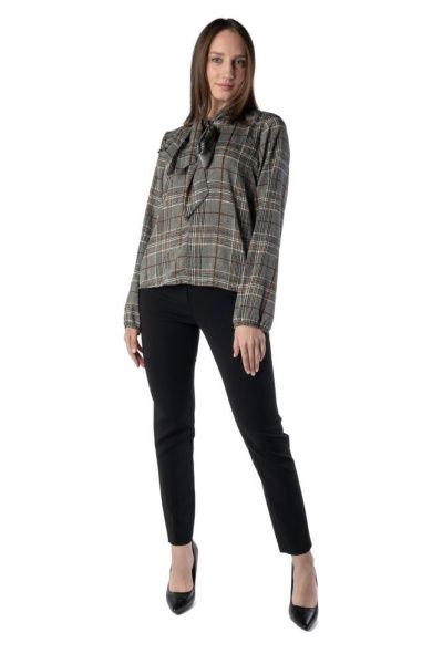 Рубашка VANESSA SCOTT V004NC