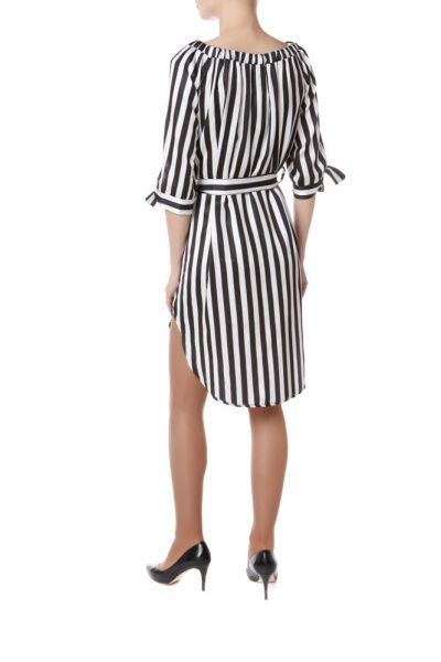 Платье Norah&Olivia BB7603_1