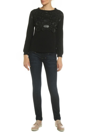 Блуза Stella Guardino SG92011