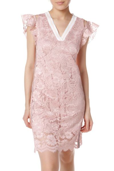 Платье RINASCIMENTO PP44R7