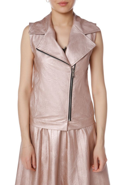 Жилет w-mey MA1066_1