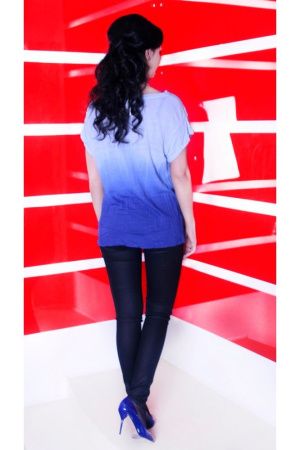 Топ 22MAGGIO 66072690_1