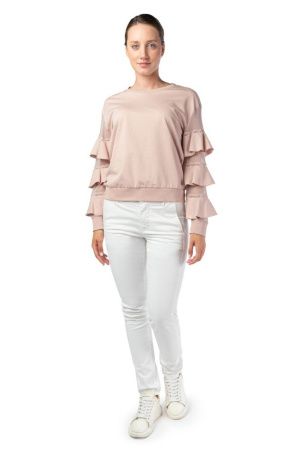 Кофта IMPERIAL IM85346
