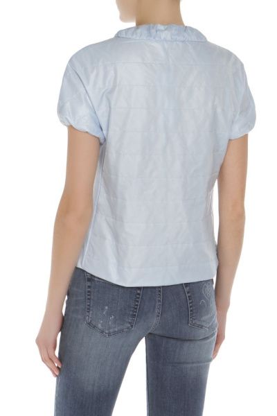 Жилет RINASCIMENTO 80543003