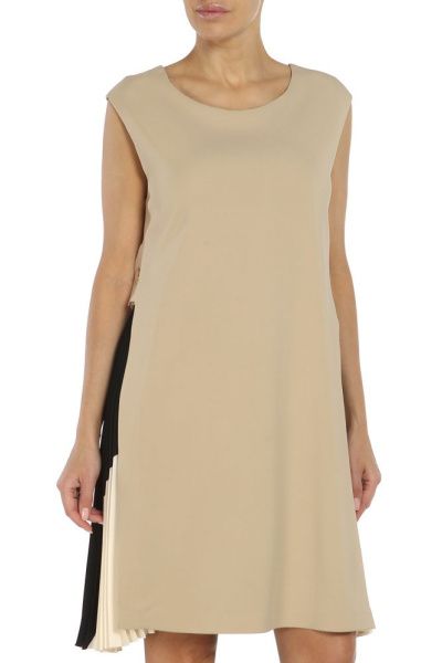 Платье Beatrice b 17FE6514