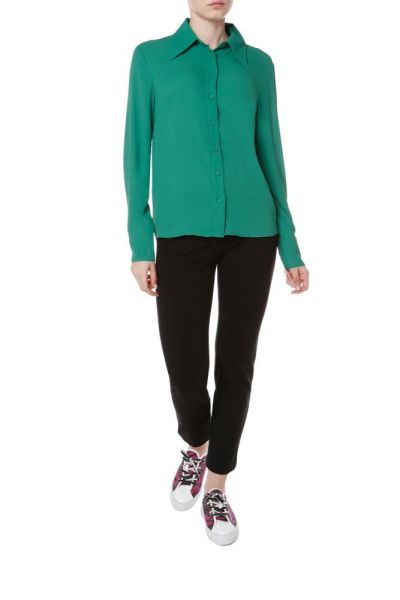 Блузка IMPERIAL CGHOVGO