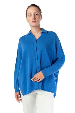 Кардиган DONNE DA SOGNO 23D2765