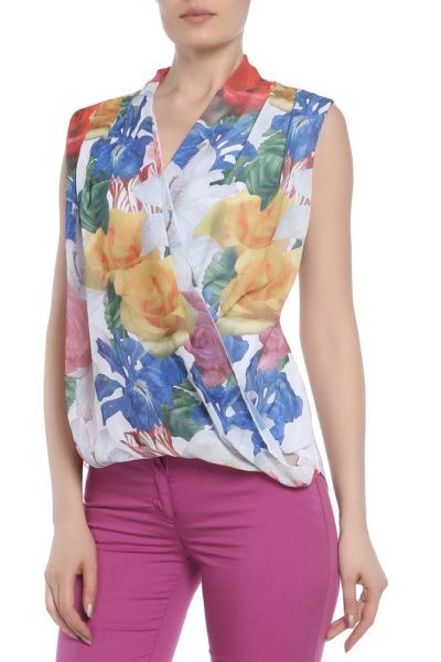 Топ Graffio 91788