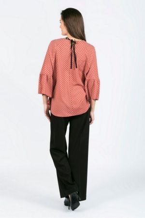 Блуза Beatrice b 17FA43019211