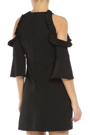 Платье IMPERIAL ATX9TIE