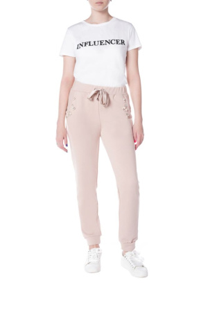 Брюки Rosa Shosk 100220