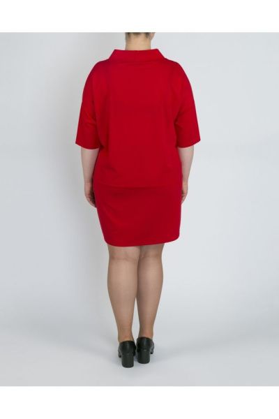 Туника Stella Guardino 18705_1