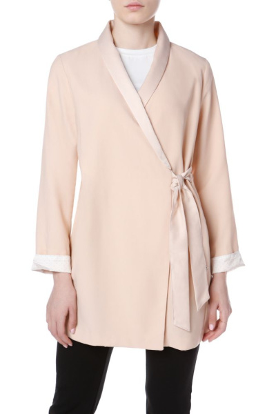 Пиджак IMPERIAL J9990015F