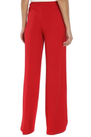 Брюки Beatrice b B1731