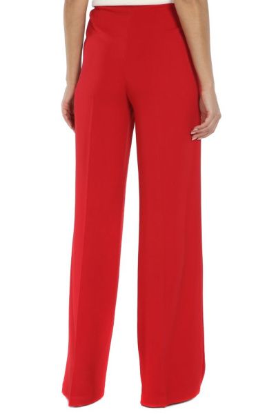 Брюки Beatrice b B1731