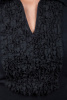 Кофта Queen FASHION 1062